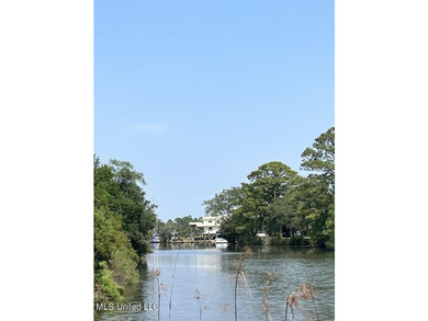 Great waterfront lot with 175 feet of waterfrontage on Twin - photo 8