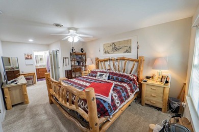 A well maintained 3 bedroom, 2 bath home located in the coveted - photo 18