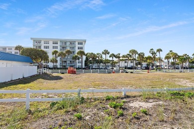Rare 1.43-acre direct oceanfront development opportunity in the - photo 18