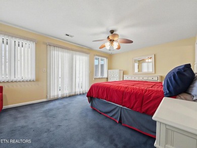 One of the best breathtaking views on Norris Lake. This condo is - photo 19