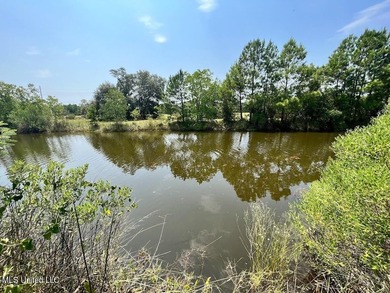 Great waterfront lot with 175 feet of waterfrontage on Twin - photo 9