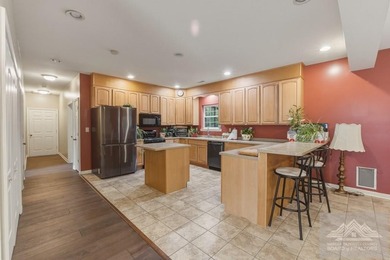 Experience beautiful New River frontage from this - photo 9