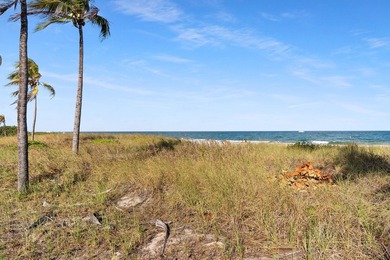 Rare 1.43-acre direct oceanfront development opportunity in the - photo 19