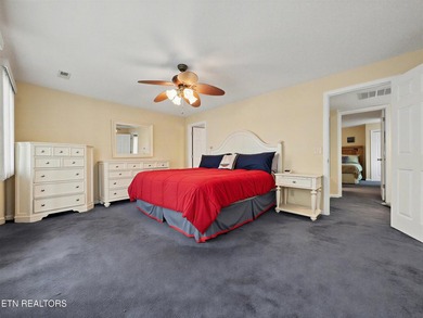 One of the best breathtaking views on Norris Lake. This condo is - photo 20