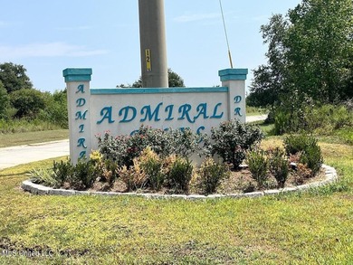 Great waterfront lot with 175 feet of waterfrontage on Twin - photo 10