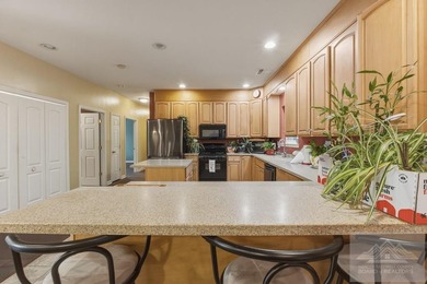 Experience beautiful New River frontage from this - photo 10