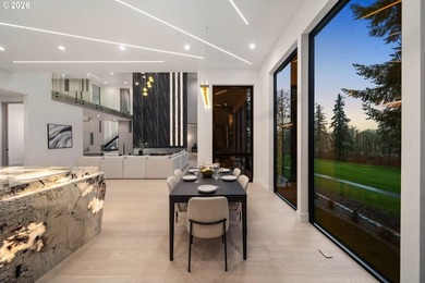 Custom residence in The Nines at Camas Meadows offering a - photo 20