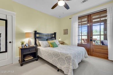 Charming 3-bedroom, 3-bath condo in the heart of Habersham - photo 21