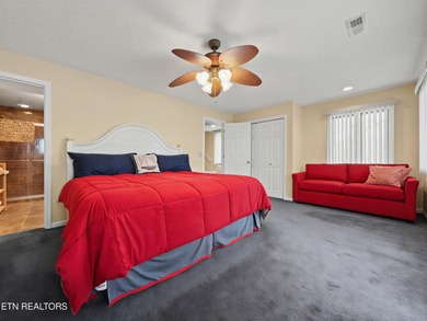 One of the best breathtaking views on Norris Lake. This condo is - photo 21