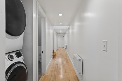Historic West End residences of this caliber rarely become - photo 21