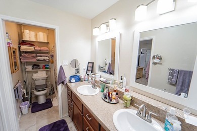 A well maintained 3 bedroom, 2 bath home located in the coveted - photo 21