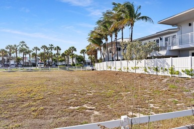 Rare 1.43-acre direct oceanfront development opportunity in the - photo 21