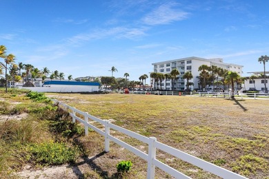 Rare 1.43-acre direct oceanfront development opportunity in the - photo 22