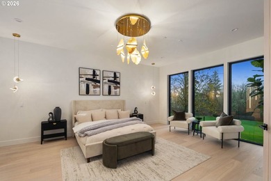Custom residence in The Nines at Camas Meadows offering a - photo 22