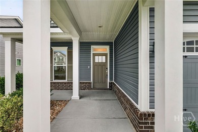 Welcome home to 48 Shoefstall Street in Brookhaven! This - photo 3
