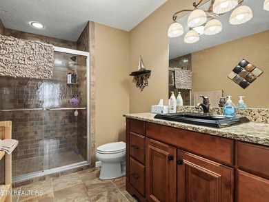 One of the best breathtaking views on Norris Lake. This condo is - photo 23