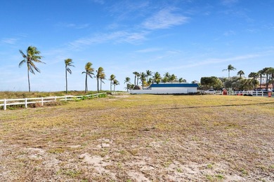 Rare 1.43-acre direct oceanfront development opportunity in the - photo 23