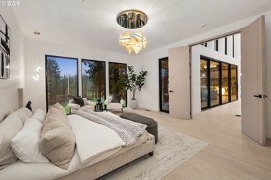 Custom residence in The Nines at Camas Meadows offering a - photo 23