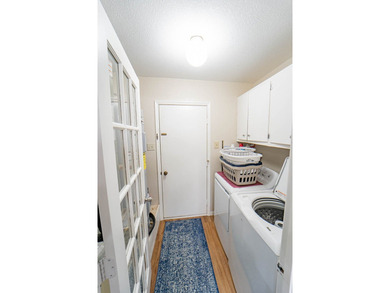 A well maintained 3 bedroom, 2 bath home located in the coveted - photo 24
