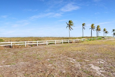 Rare 1.43-acre direct oceanfront development opportunity in the - photo 24