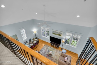 Charming 3-bedroom, 3-bath condo in the heart of Habersham - photo 25
