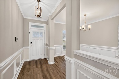 Welcome home to 48 Shoefstall Street in Brookhaven! This - photo 5