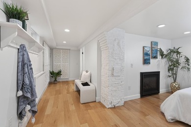Historic West End residences of this caliber rarely become - photo 25