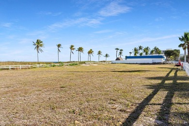 Rare 1.43-acre direct oceanfront development opportunity in the - photo 25