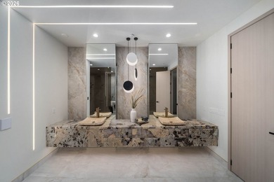 Custom residence in The Nines at Camas Meadows offering a - photo 25