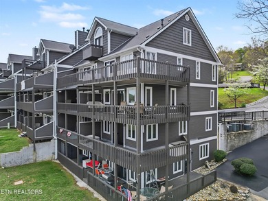 One of the best breathtaking views on Norris Lake. This condo is - photo 26