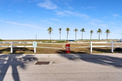 Rare 1.43-acre direct oceanfront development opportunity in the - photo 26