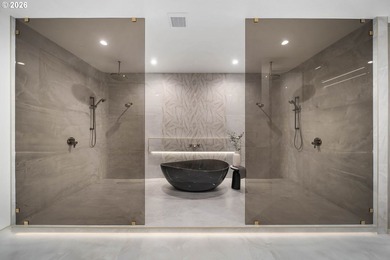 Custom residence in The Nines at Camas Meadows offering a - photo 26