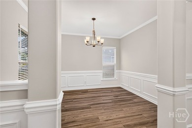 Welcome home to 48 Shoefstall Street in Brookhaven! This - photo 7