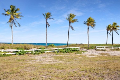 Rare 1.43-acre direct oceanfront development opportunity in the - photo 27