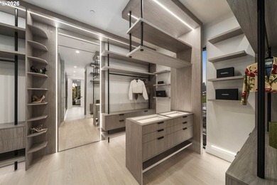 Custom residence in The Nines at Camas Meadows offering a - photo 27