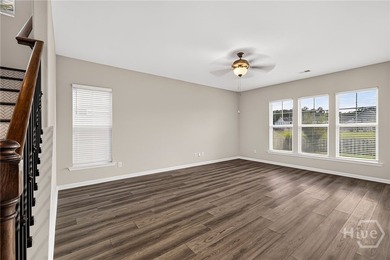 Welcome home to 48 Shoefstall Street in Brookhaven! This - photo 8