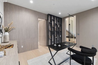 Custom residence in The Nines at Camas Meadows offering a - photo 29