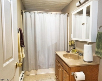 Here's a fantastic opportunity for an owner-occupied investment - photo 30