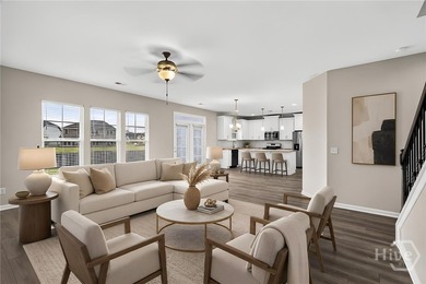 Welcome home to 48 Shoefstall Street in Brookhaven! This - photo 10