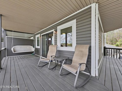 One of the best breathtaking views on Norris Lake. This condo is - photo 30
