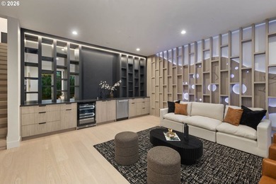 Custom residence in The Nines at Camas Meadows offering a - photo 30