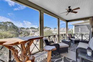 Charming 3-bedroom, 3-bath condo in the heart of Habersham - photo 31