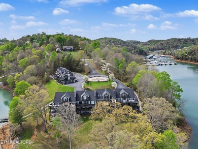 One of the best breathtaking views on Norris Lake. This condo is - photo 31