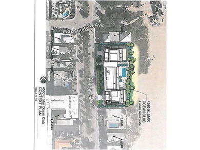 Rare 1.43-acre direct oceanfront development opportunity in the - photo 31