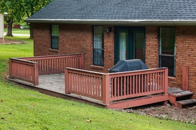 Welcome to 1562 Edgefield Court, a beautifully maintained - photo 31