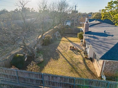 A well maintained 3 bedroom, 2 bath home located in the coveted - photo 33