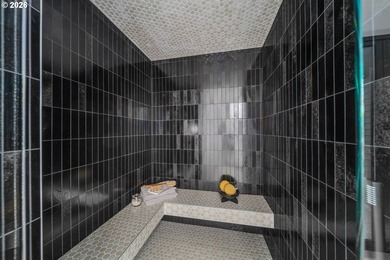 Custom residence in The Nines at Camas Meadows offering a - photo 33