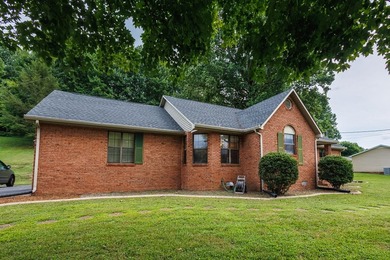 Welcome to 1562 Edgefield Court, a beautifully maintained - photo 33