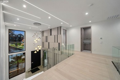 Custom residence in The Nines at Camas Meadows offering a - photo 34