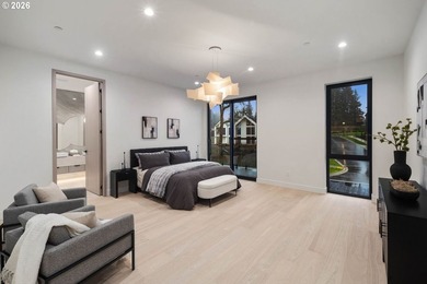 Custom residence in The Nines at Camas Meadows offering a - photo 35